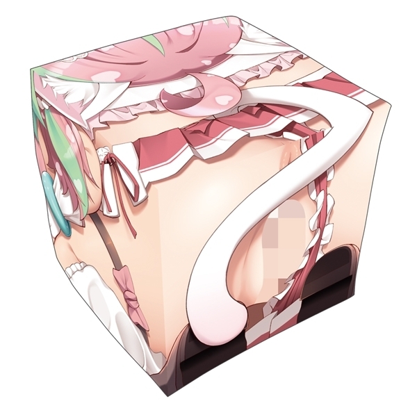 CT[gGAs[Jo[T@LT䃊B@CXgFLT܂