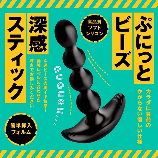 XobNoCuX@Air[Y@knbj