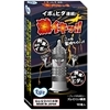 イボ&ヒダ連続!「激イキッ!」 10個入り