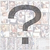 アソートDVD (10枚セット)