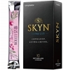 【愛活ローション12ml付属】SKYN(スキン)エクストラリューブ 10個入り