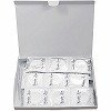 スウィートメモリー 36個入り